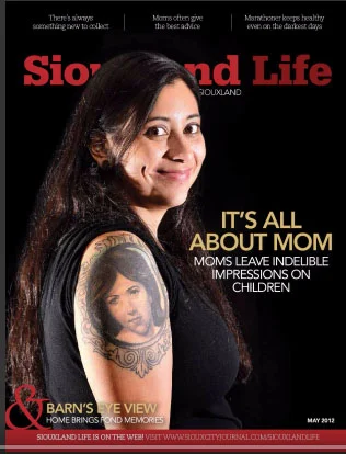 may 2012 cover.jpg