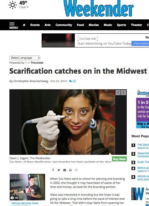 OCT 2014 1.jpg
