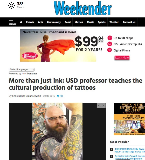 oct 2015 1.jpg