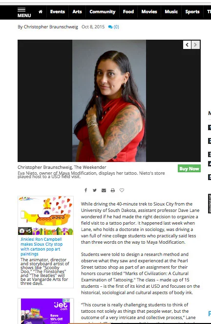 oct 2015 3.jpg