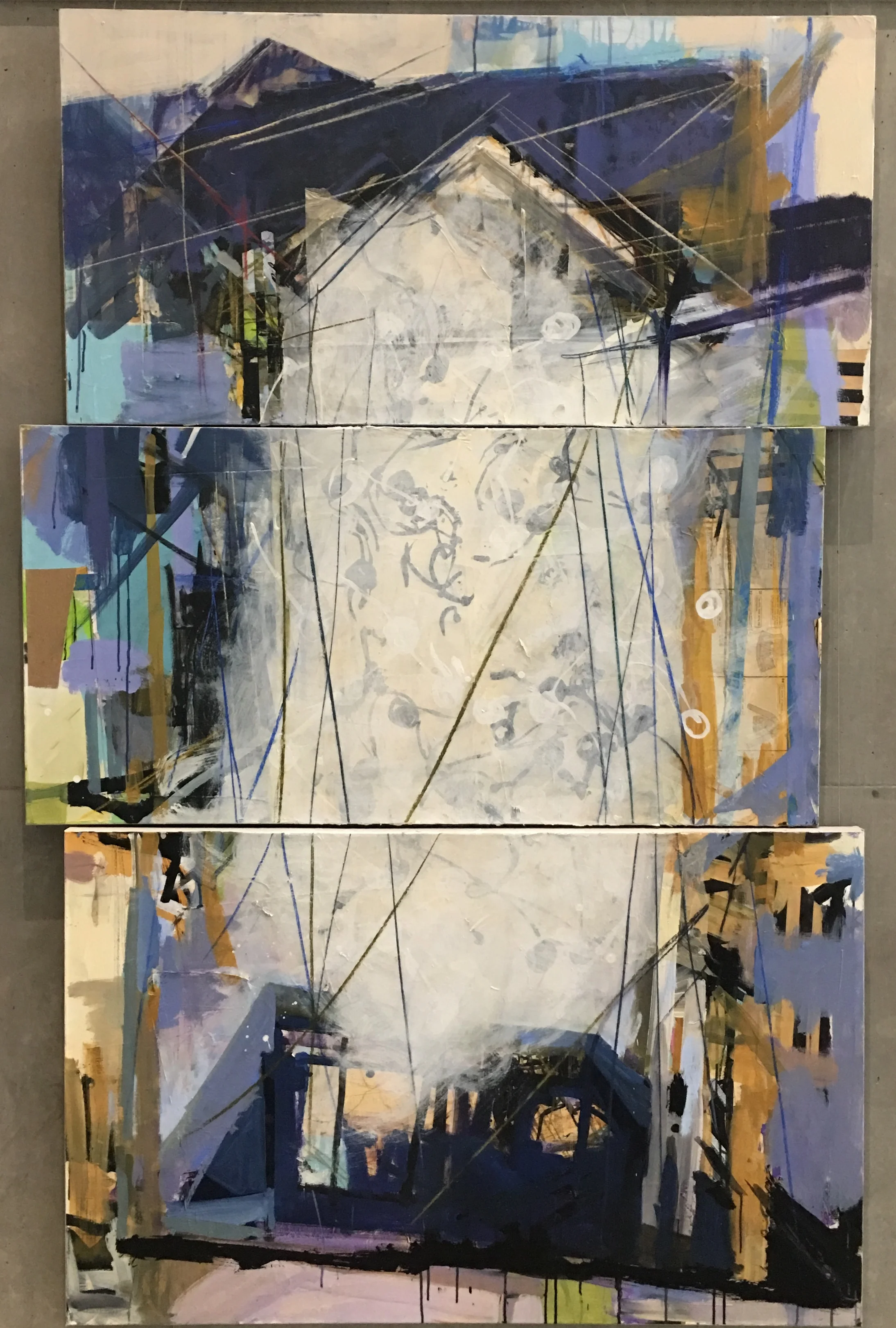 Elevated Emotions.JPG