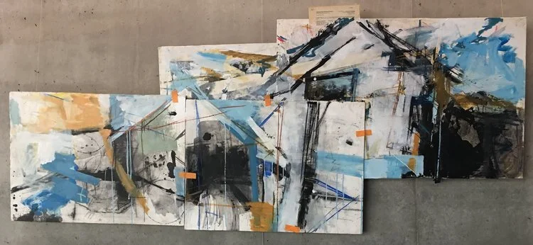 The Seeing Through House.JPG