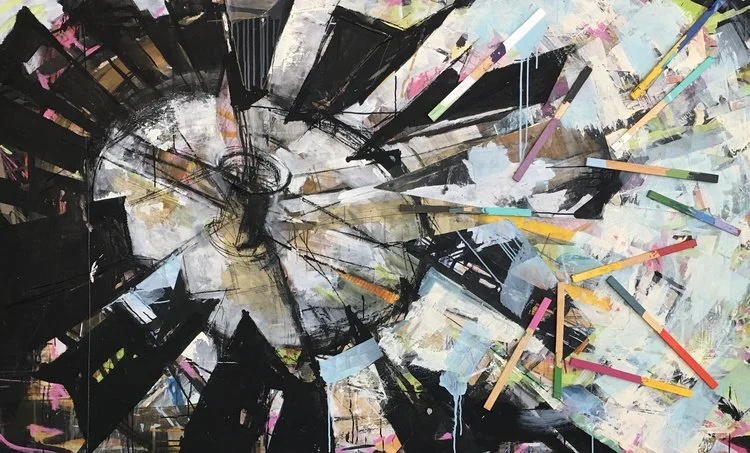 What the Wind Brings in.JPG