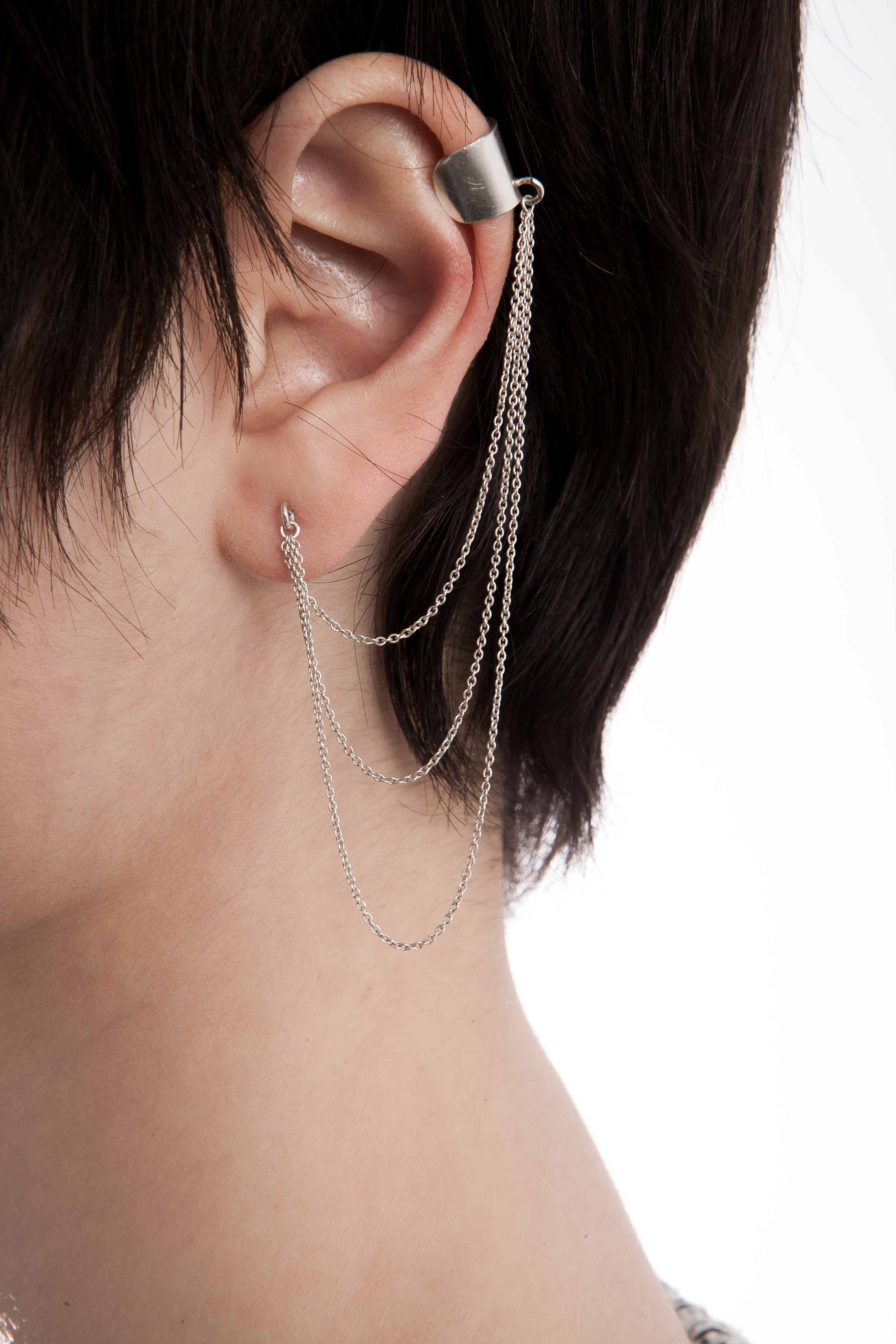 Chain ear cuff.jpg