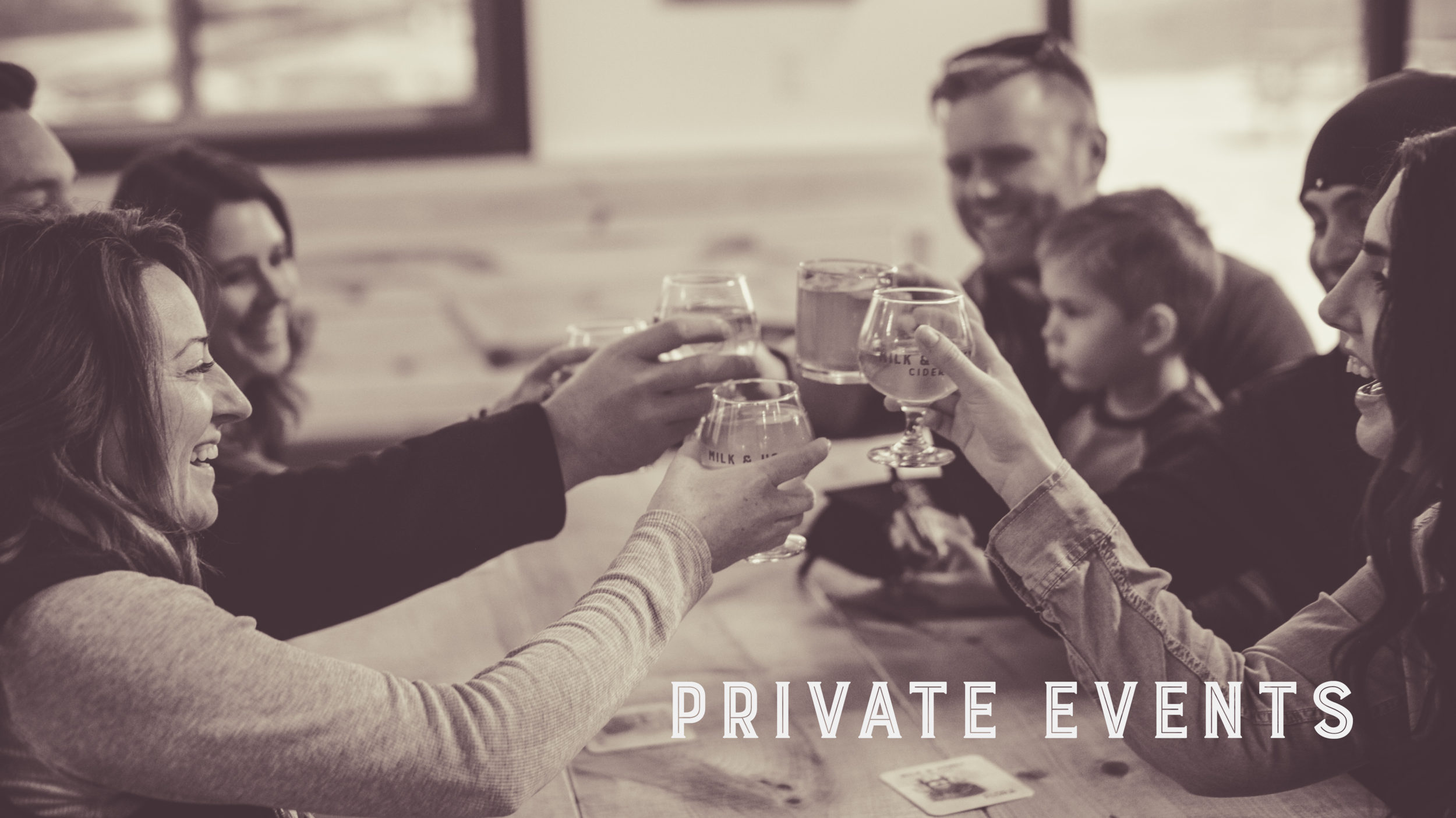 Events Website Header.png