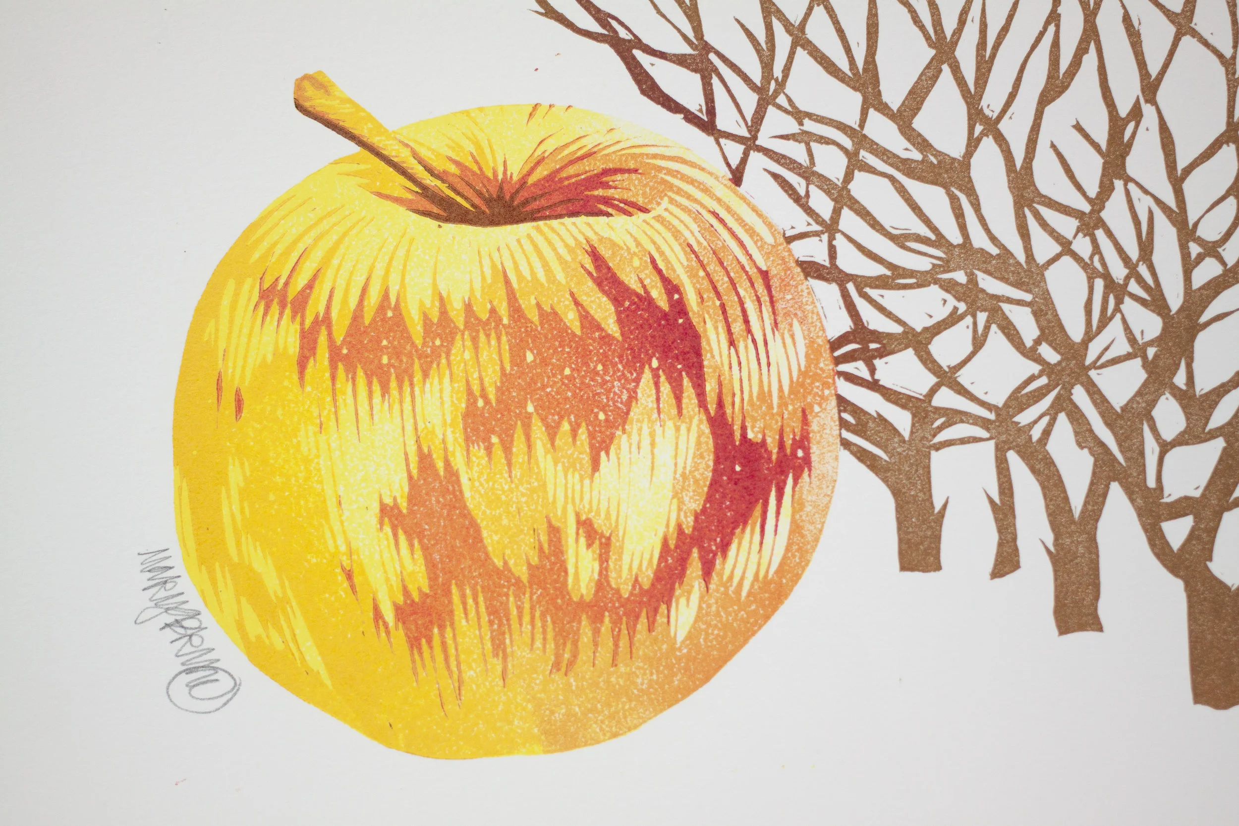 Apple_2D2.jpeg