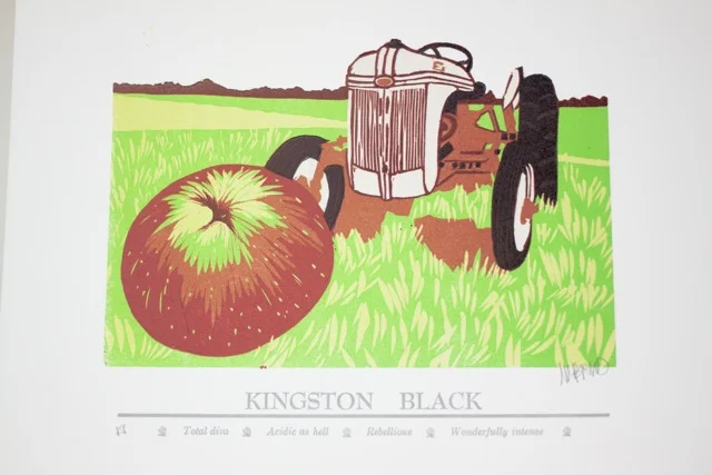 Kingston_3.jpeg