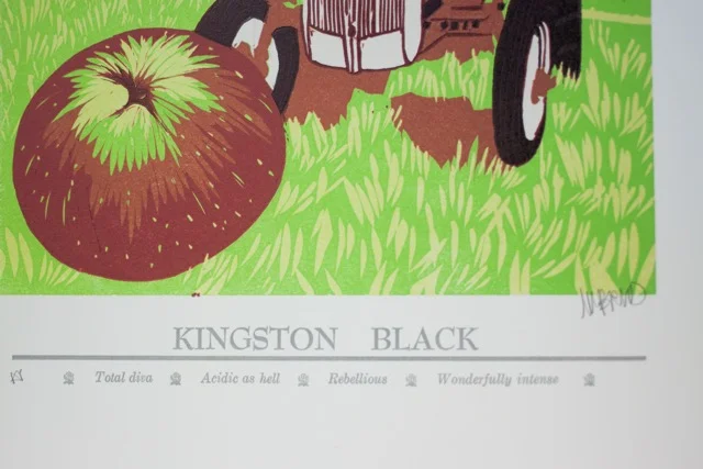 Kingston_5.jpeg