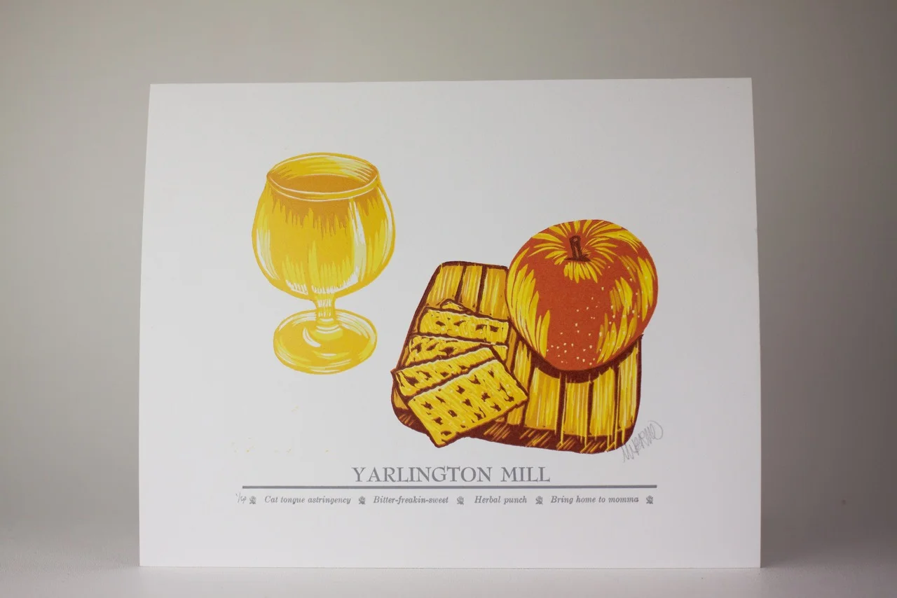 YarlingMill.jpeg