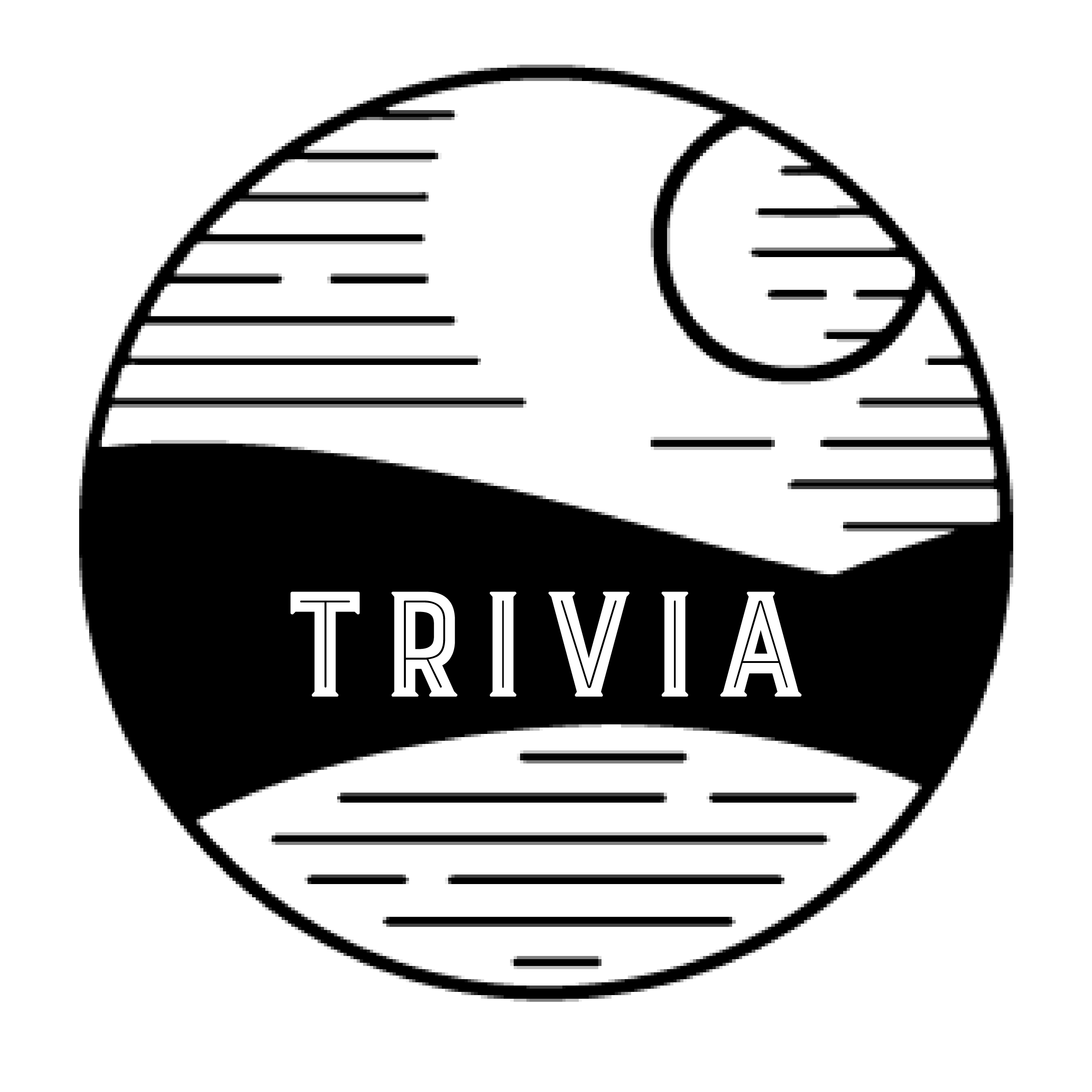 Team Trivia