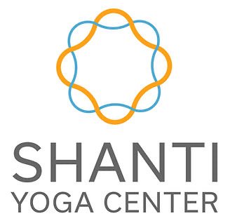 Apples & Asana with Shanti Yoga