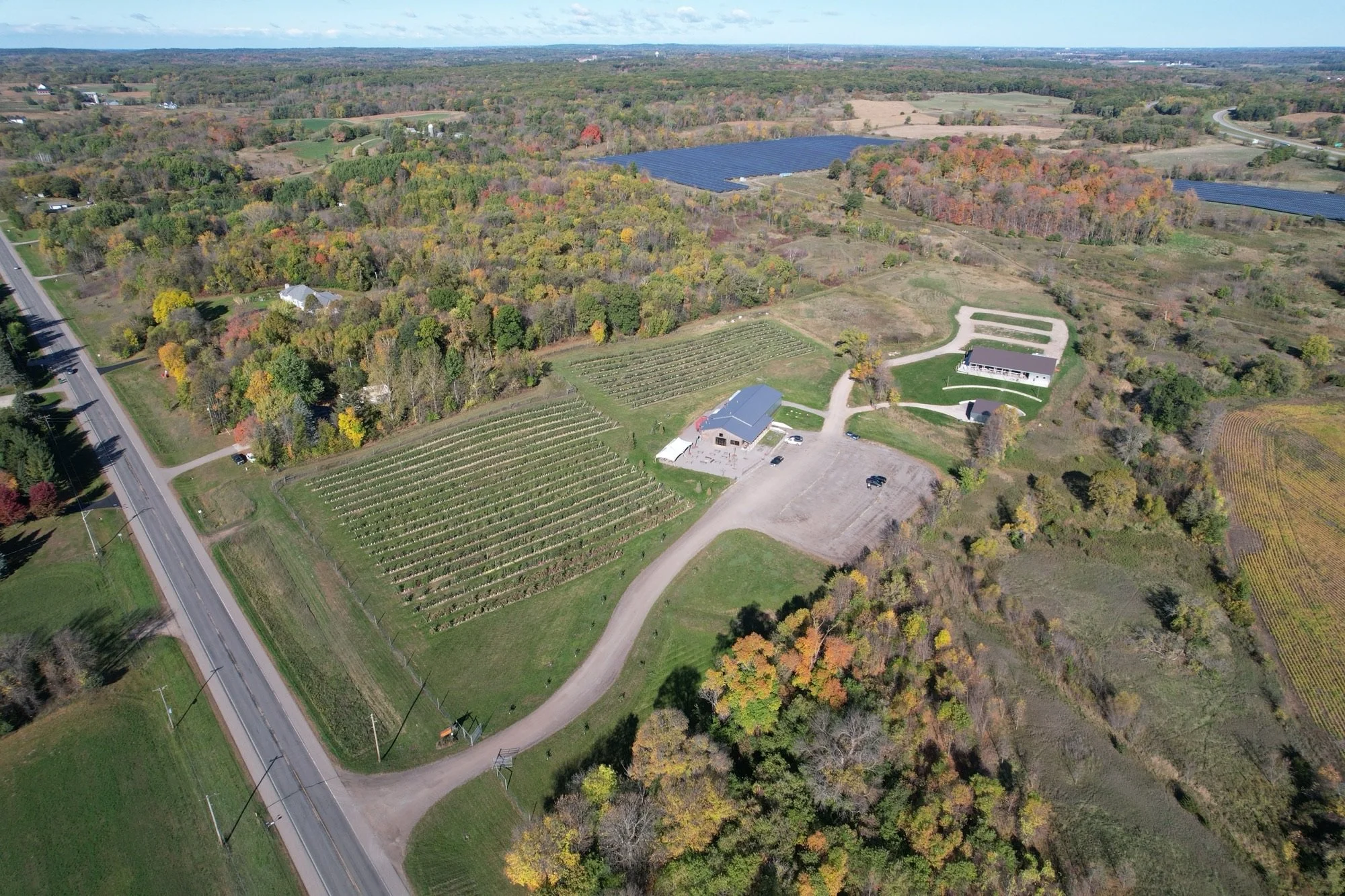 dji_fly_20231009_103454_180_1696965799198_photo.jpeg