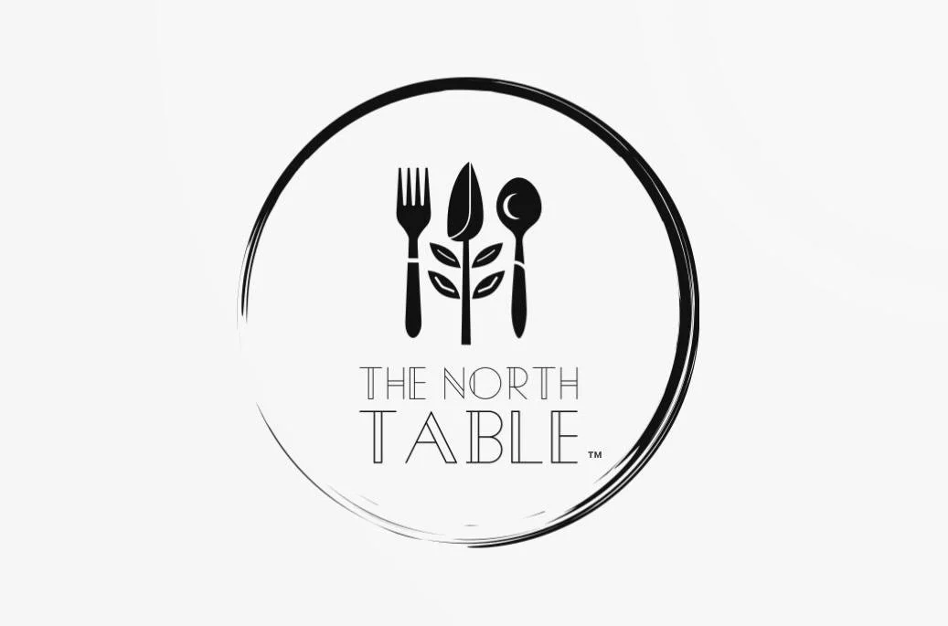 North Table Launch Party