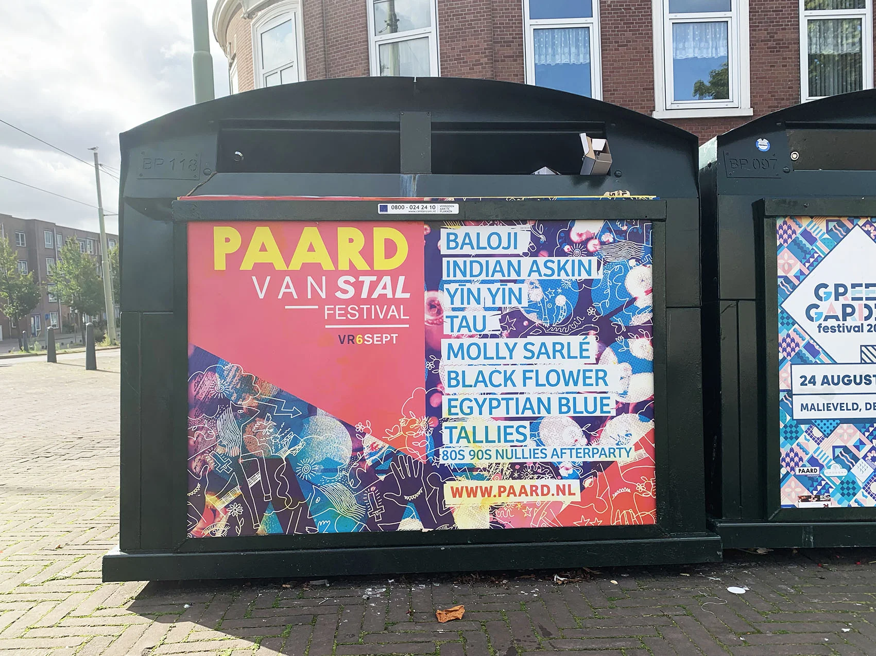paardvanstal2019.jpg