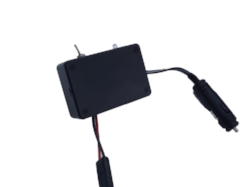 Power Conditioning Unit