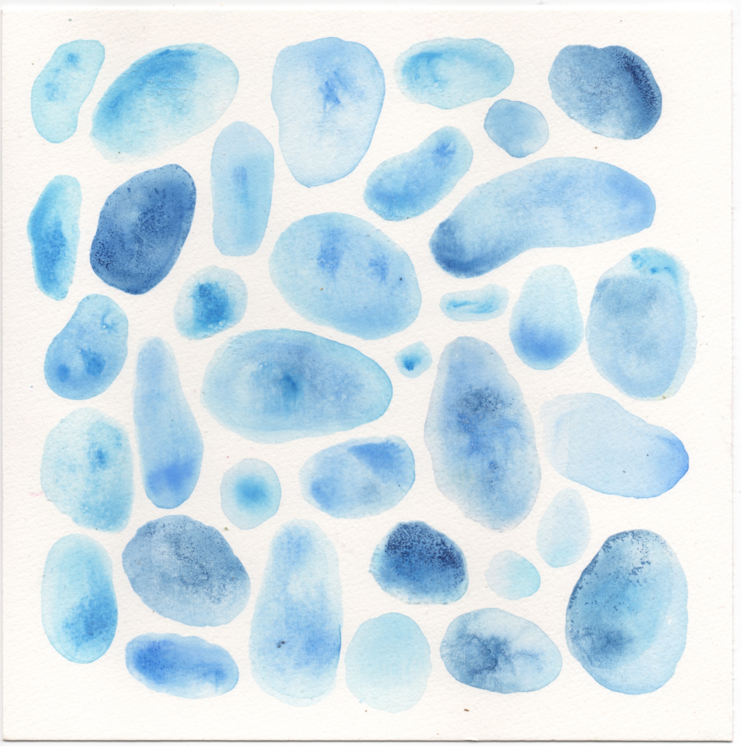 watercolor auras blue.jpeg