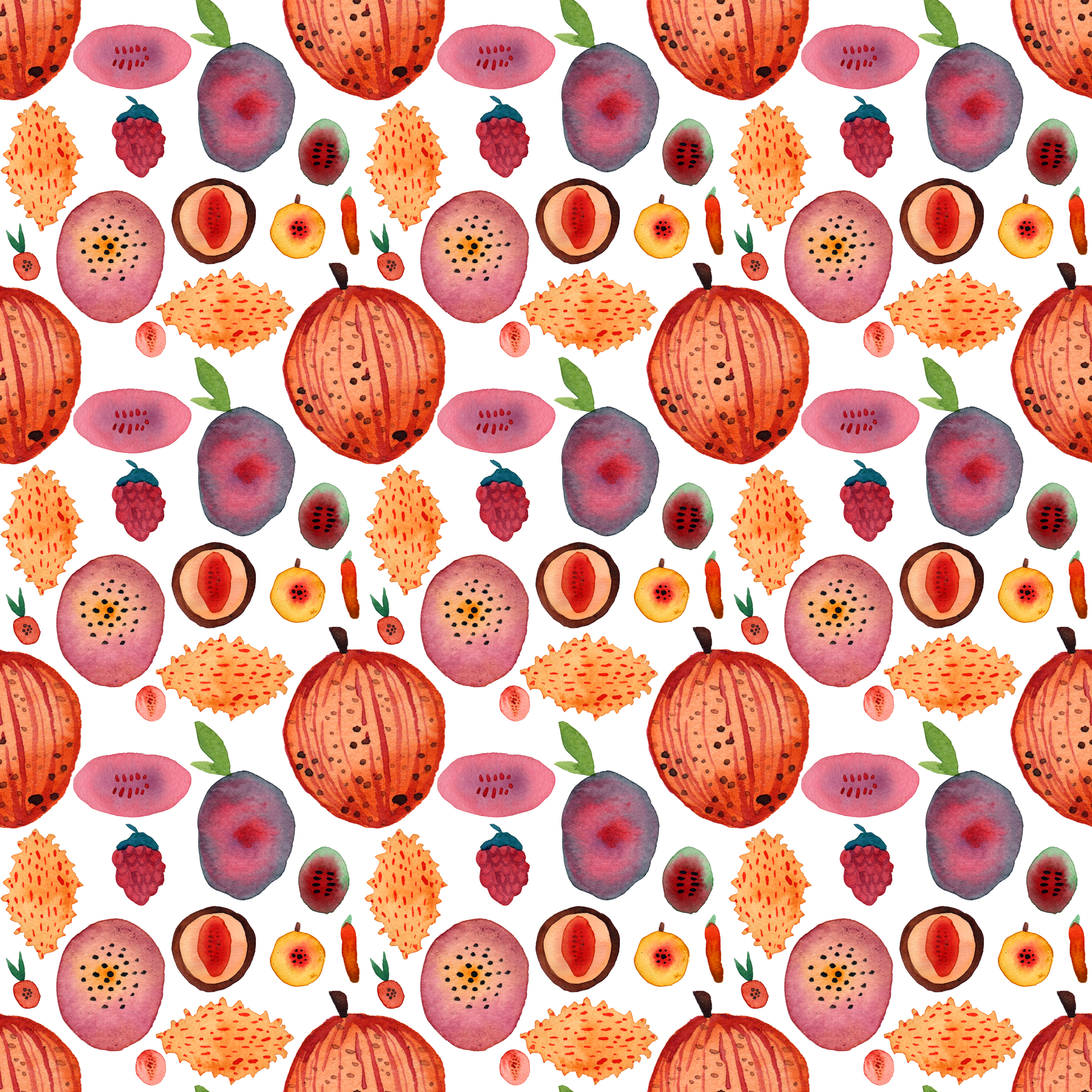 fruit_pattern_red1_bigg.jpg