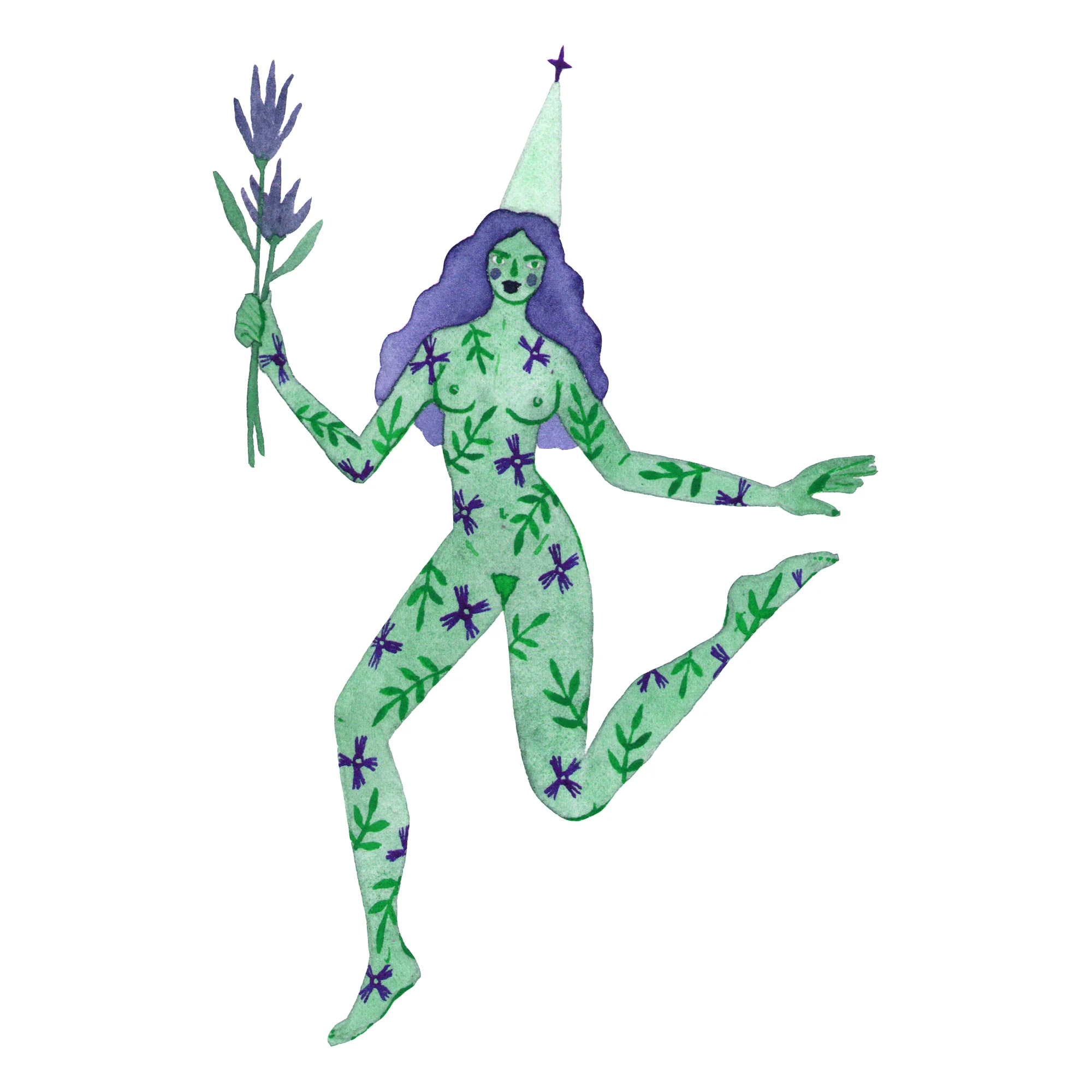 purple witch green.jpg
