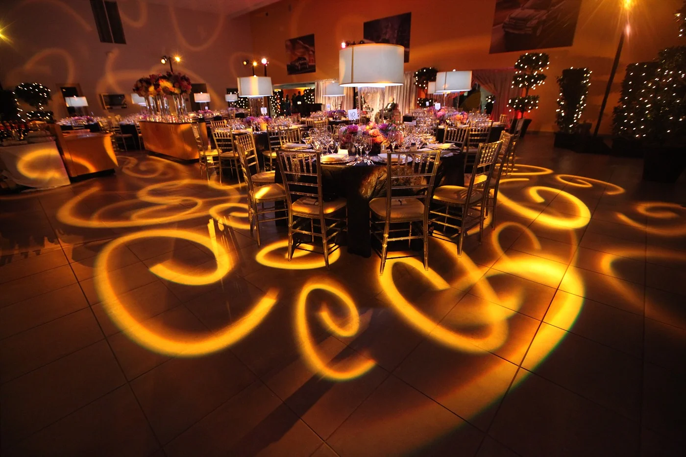  Planner: Robert Frederighi Design Group  Photography: Penni Gladstone&nbsp;    