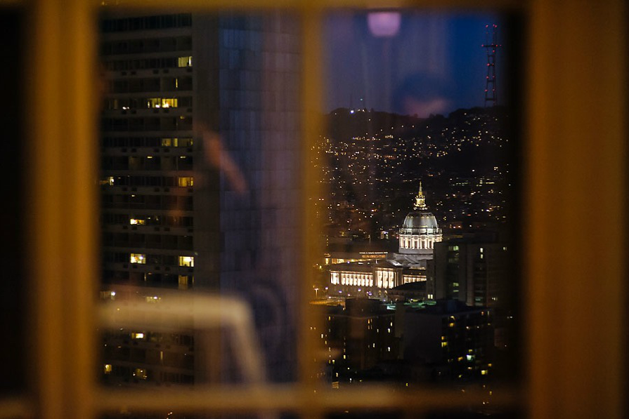  Planner: Robin Lewis / Make it Happen  Photography: Vero Suh 