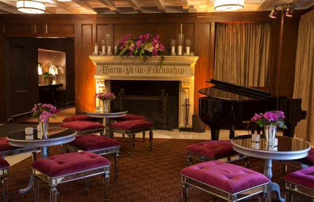 get-attachment.aspx 2.jpeg