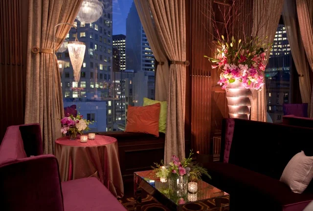 get-attachment-3.aspx 2.jpeg