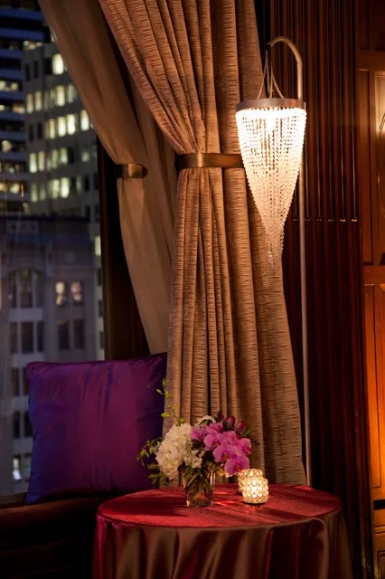 get-attachment-4.aspx 2.jpeg