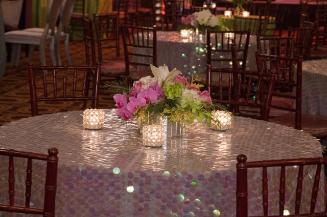 get-attachment.aspx 3.jpeg