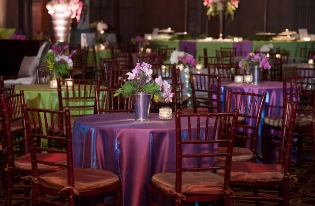 get-attachment-1.aspx 3.jpeg