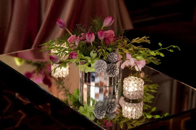 get-attachment-2.aspx 3.jpeg