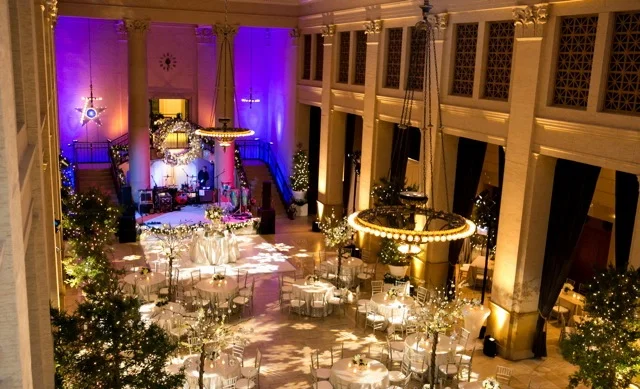 get-attachment-9.aspx 2.jpeg