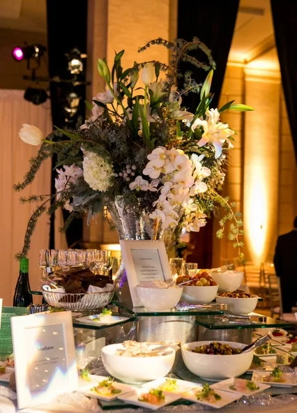 get-attachment-3.aspx 4.jpeg