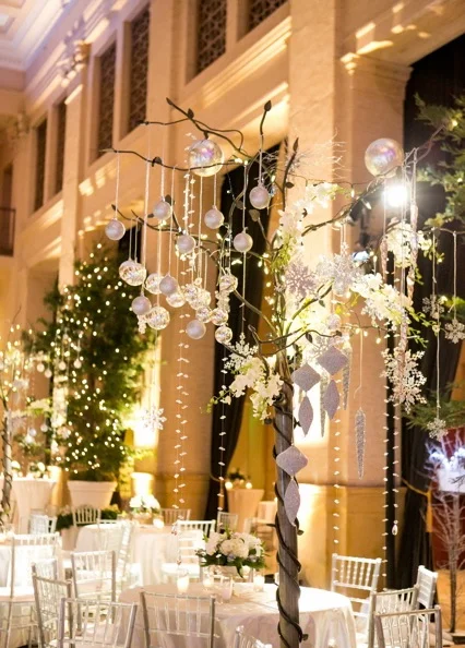 get-attachment-6.aspx 2.jpeg