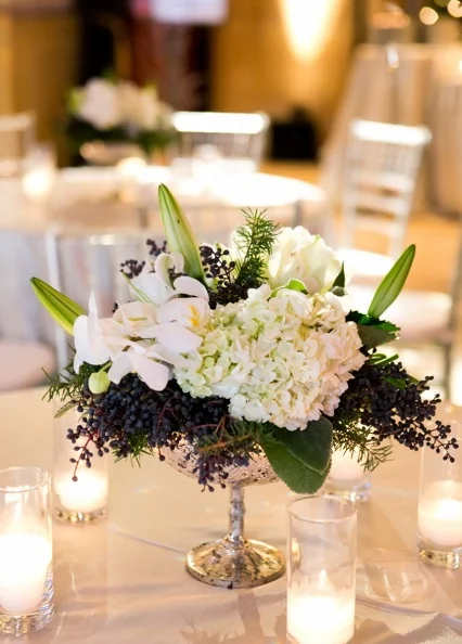 get-attachment.aspx 4.jpeg