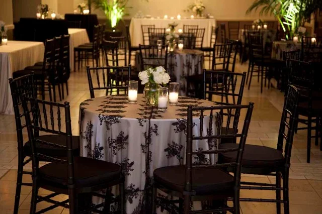 get-attachment-1.aspx 5.jpeg