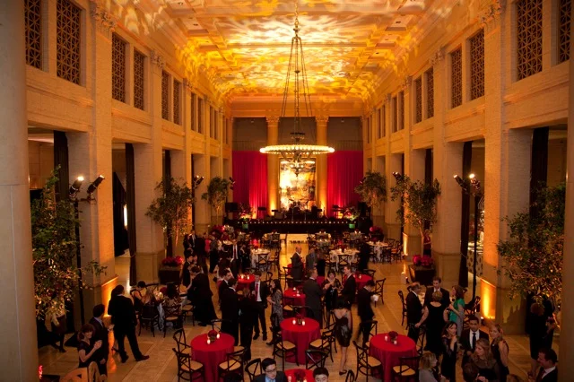 get-attachment-2.aspx 5.jpeg