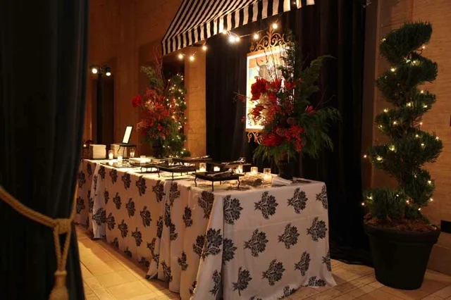 get-attachment-3.aspx 5.jpeg