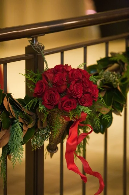 get-attachment-1.aspx 6.jpeg