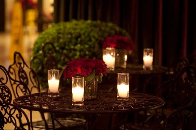 get-attachment-2.aspx 6.jpeg