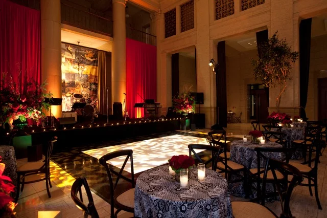 get-attachment-3.aspx 6.jpeg