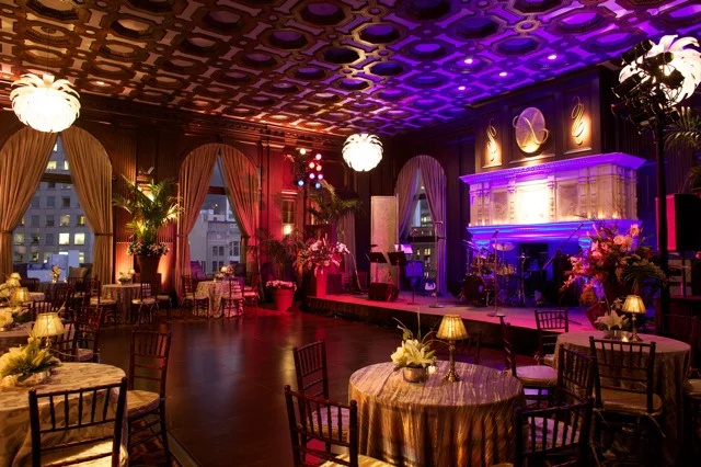 get-attachment-5.aspx 3.jpeg