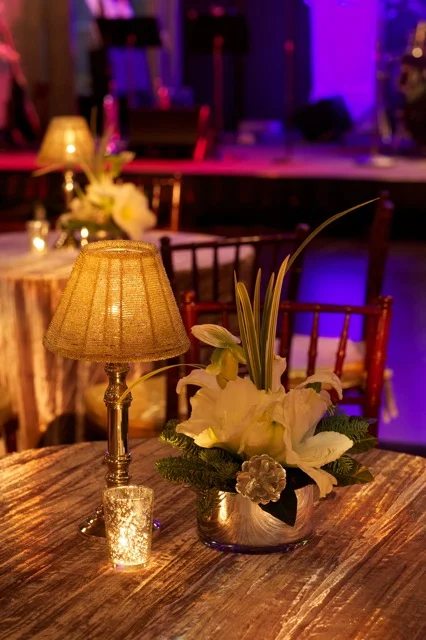 get-attachment-6.aspx 3.jpeg