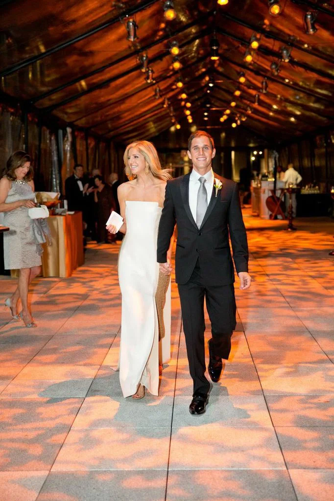  Planner: Suzy Somers  Photography: Aaron Delesie 