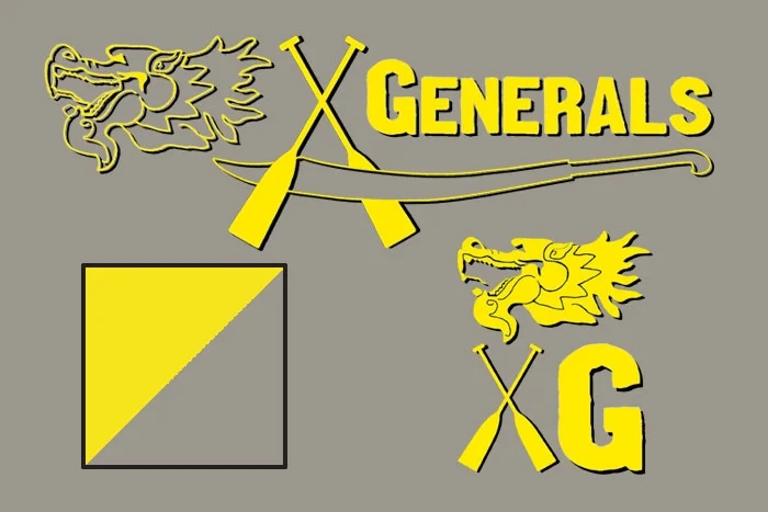 2014 Logo (design by Elyse Molina)