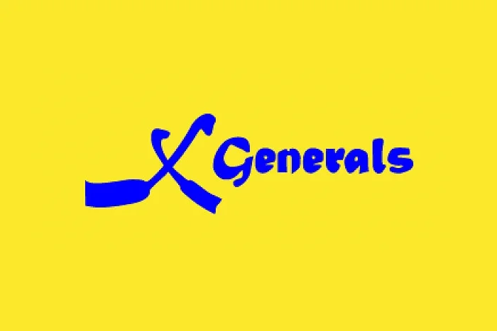 2004 Logo