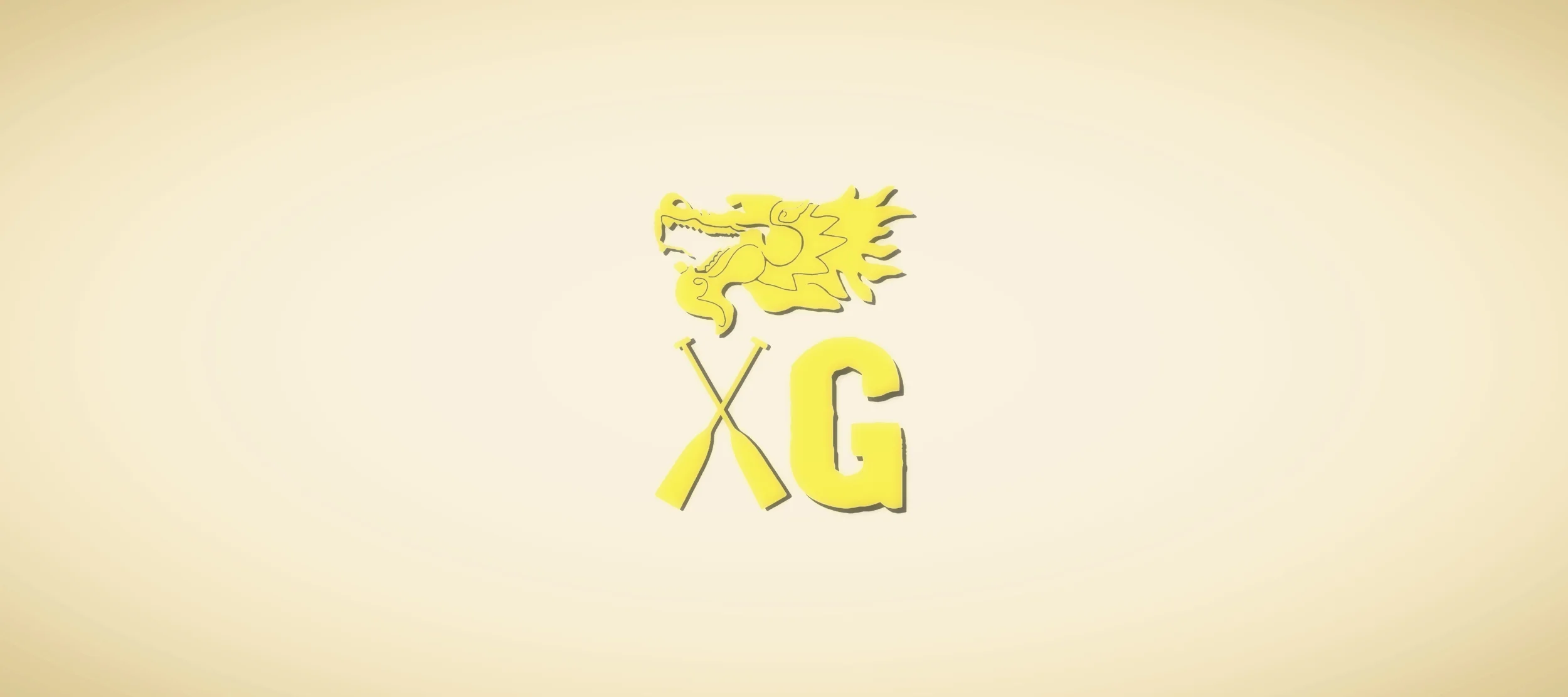 XG_jersey_front_1111x2500.jpg