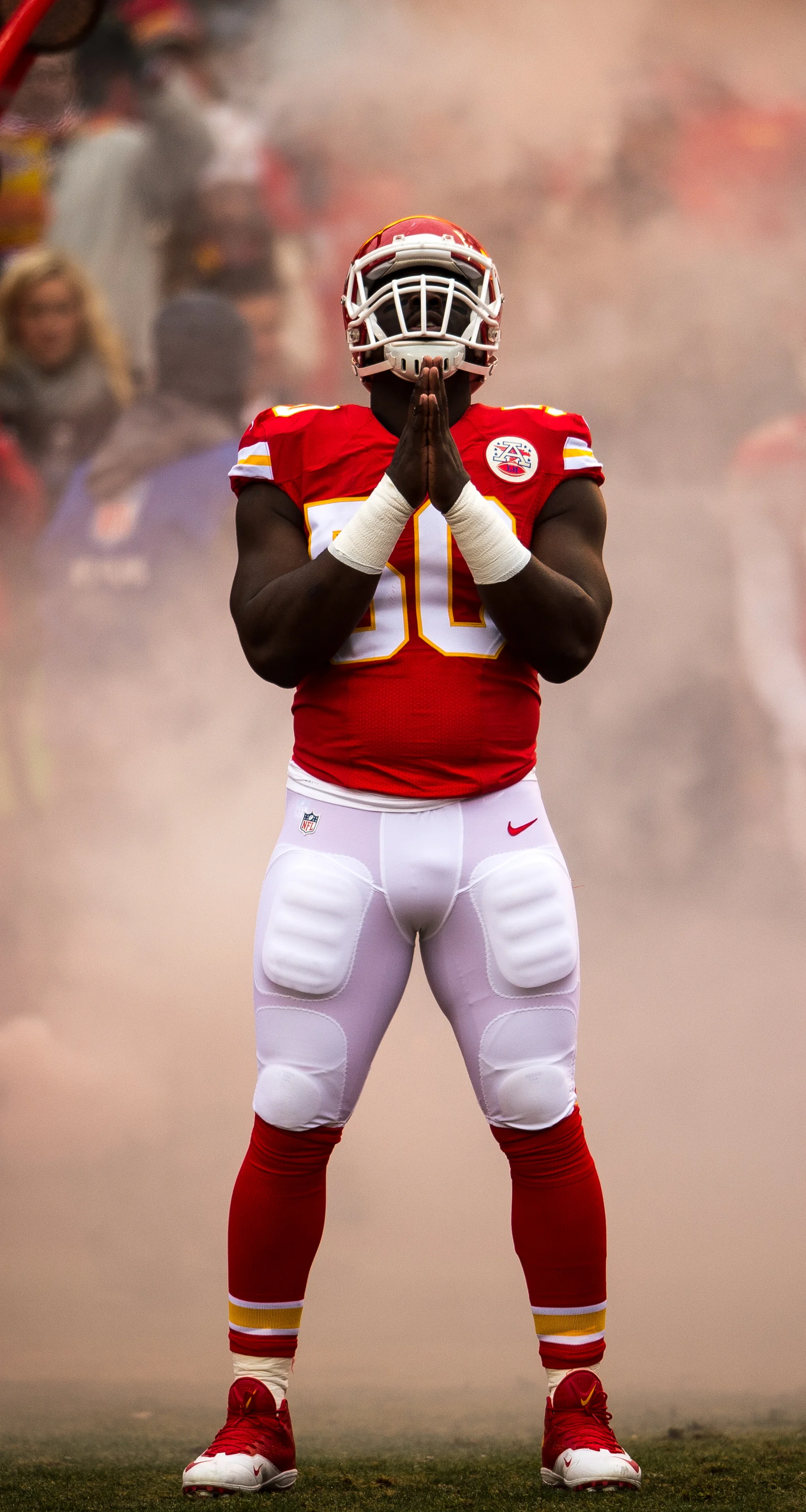 Justin Houston.JPG