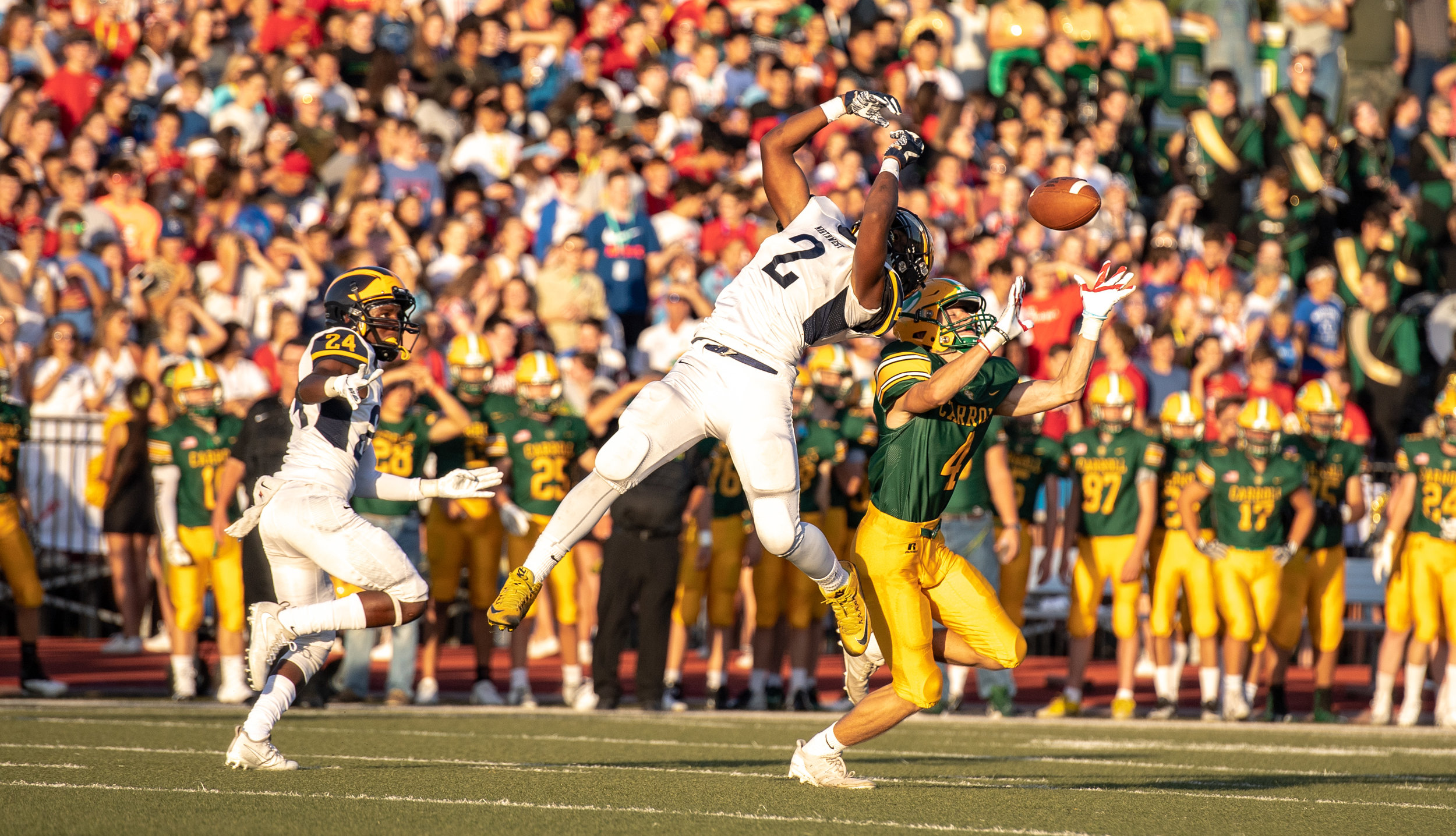 BC_NW_Football_ 0721.JPG