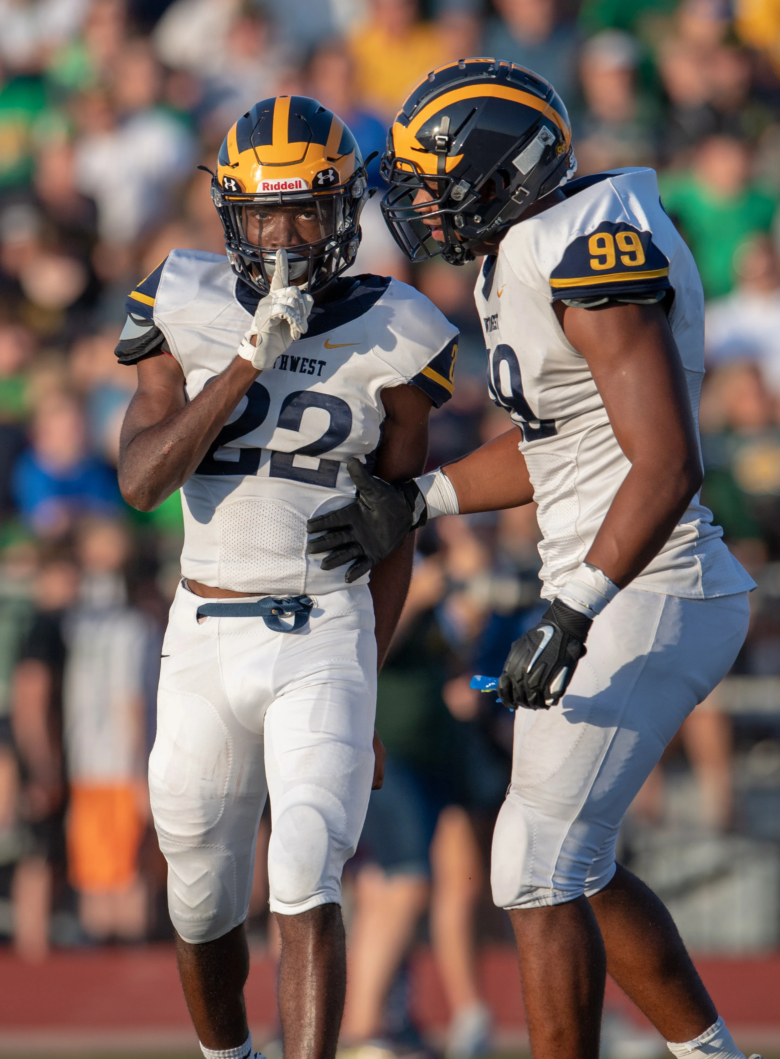 Carroll_Northwest_Football_  0325.JPG