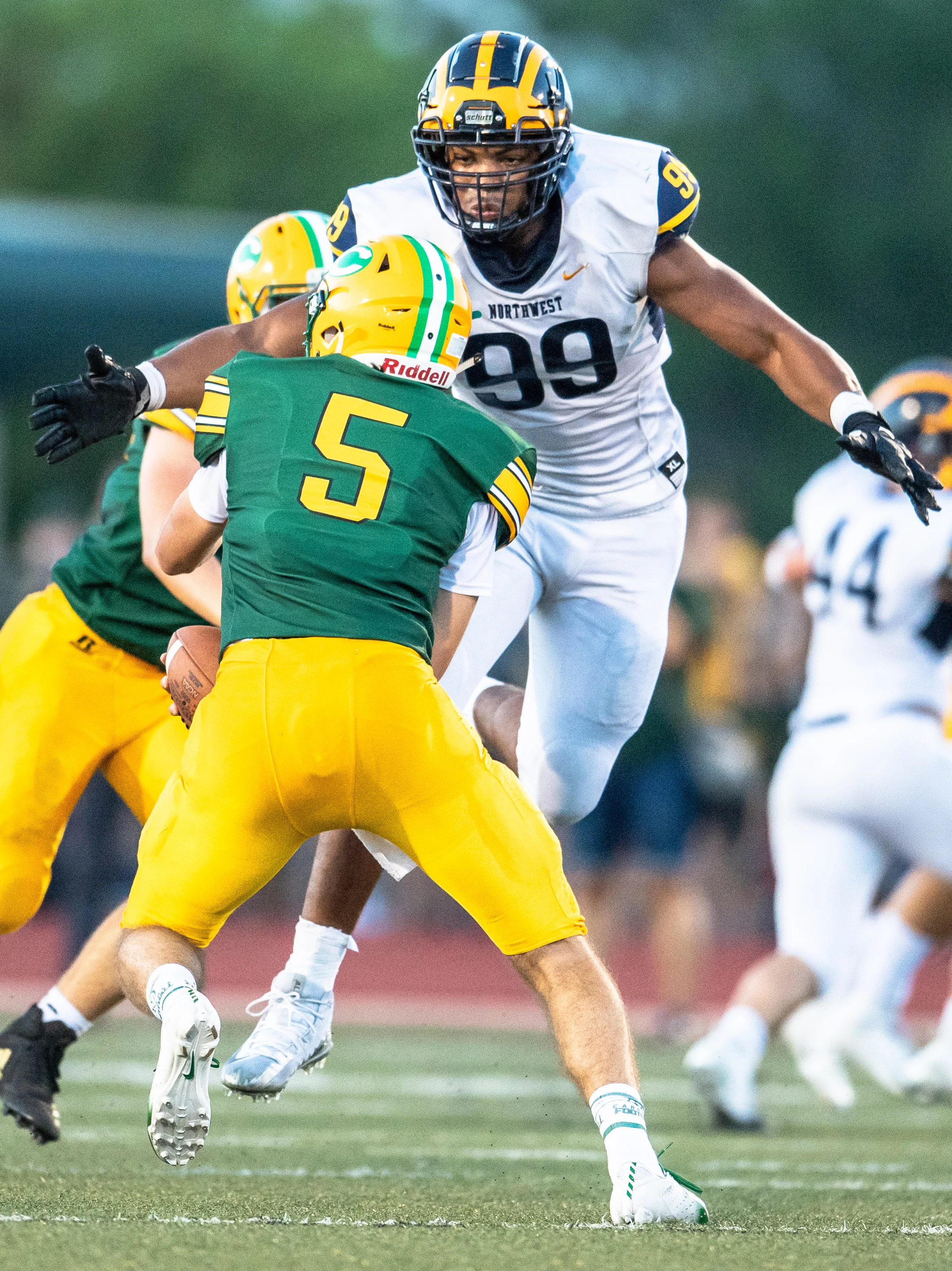 Carroll_Northwest_Football_  0521.JPG
